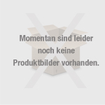 Kein Bild vorhanden
